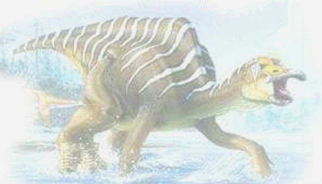 Lapampasaurus