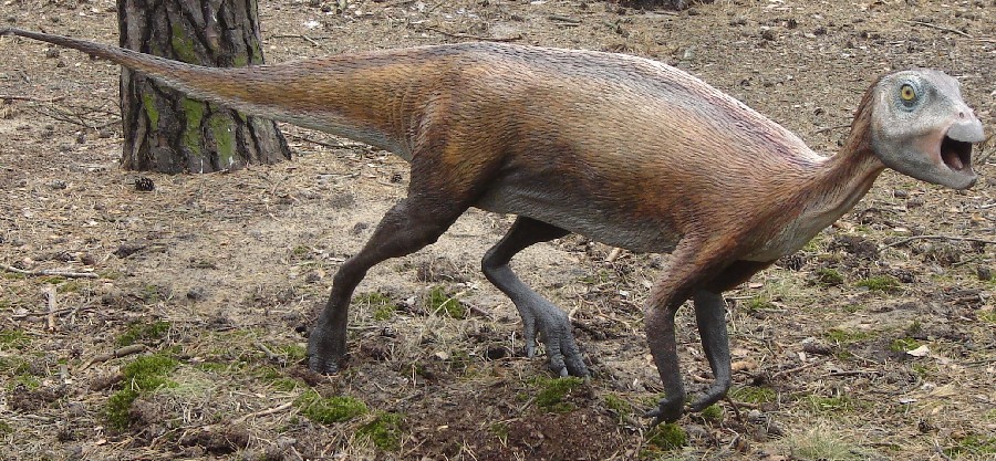 Atlascopcosaurus