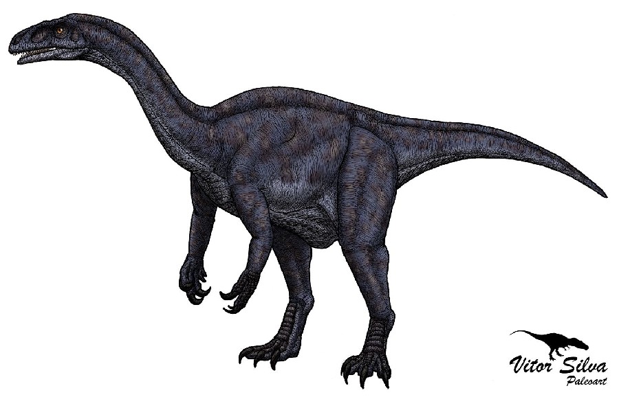 Edestus, Jurassic World: The Game Wiki