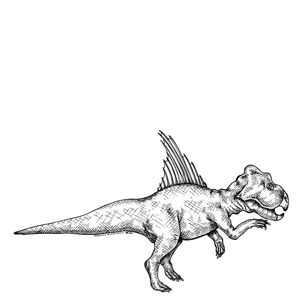 Archaeoceratops