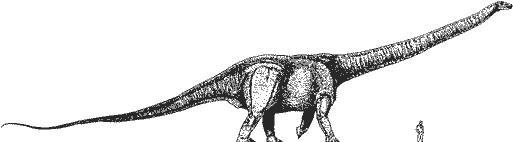 Bruhathkayosaurus