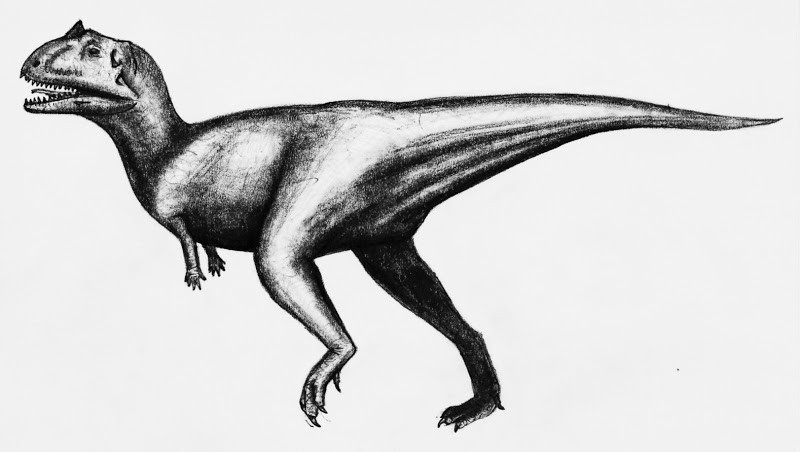 Ekrixinatosaurus