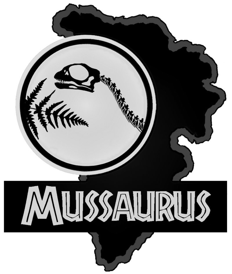 Mussaurus