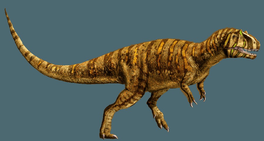 metriacanthosaurus_5420.jpg