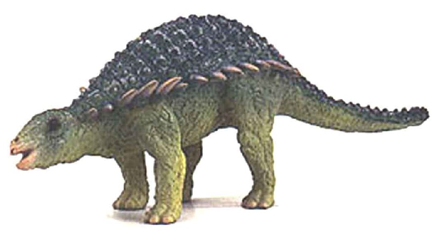 Pawpawsaurus