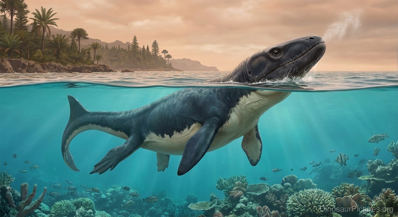 Aggiosaurus