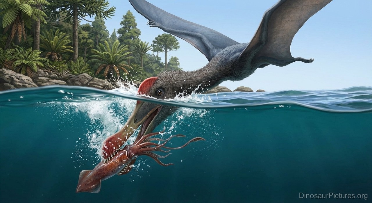 Amblydectes