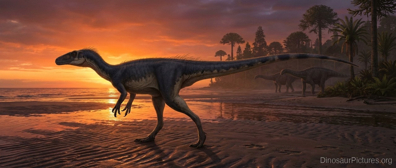 Avalonianus
