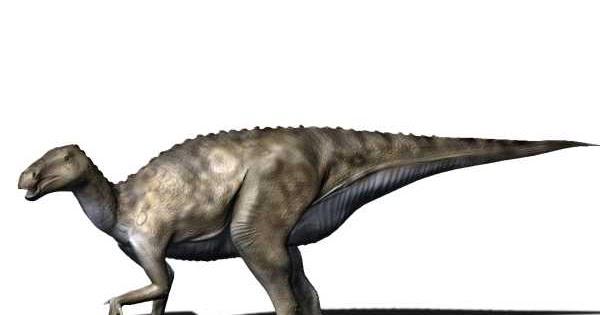 Batyrosaurus