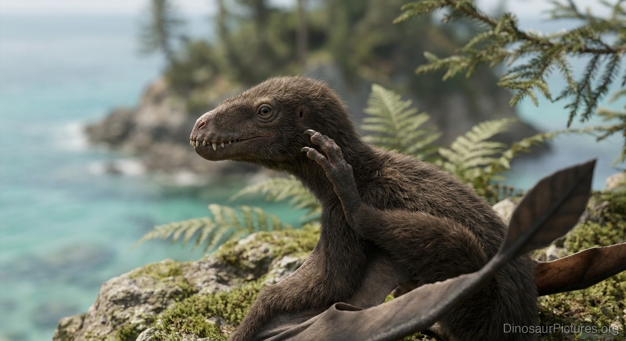Campylognathus