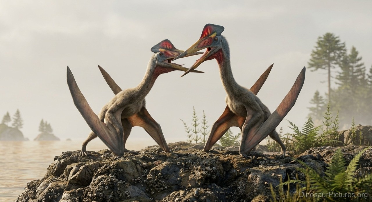 Cimoliornis