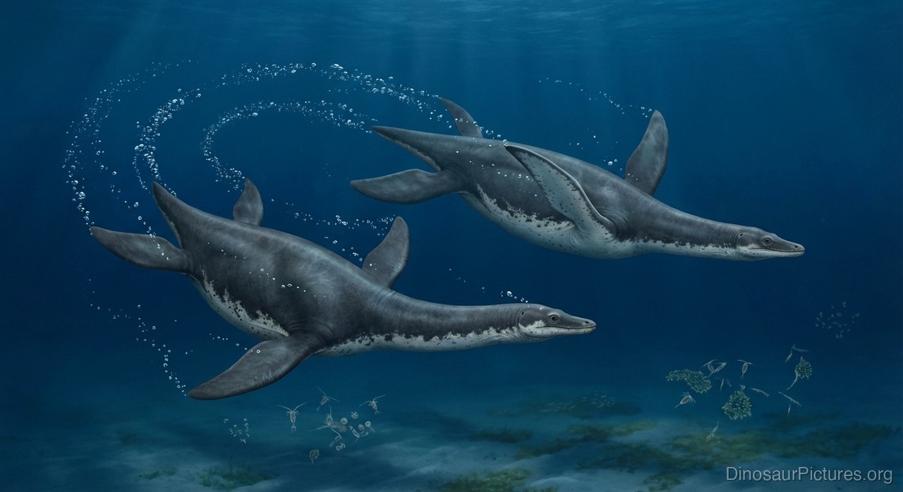 Crymocetus