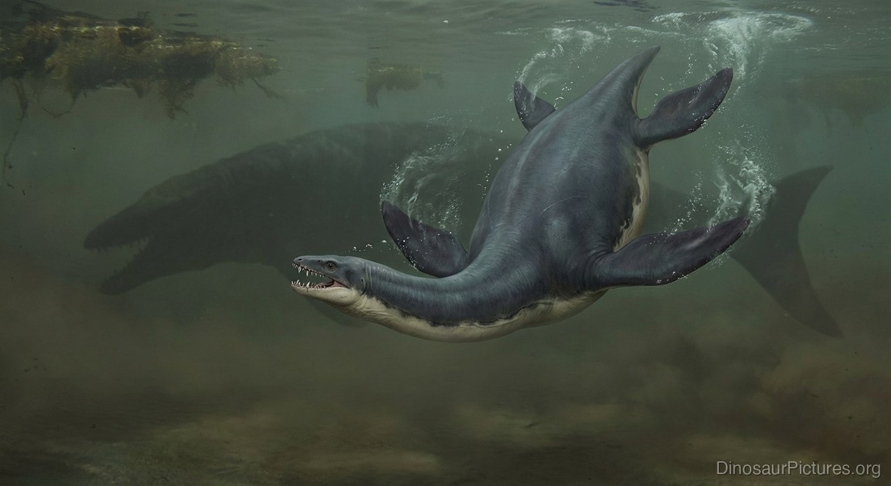 Embaphias