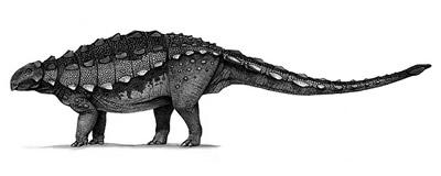 Gobisaurus