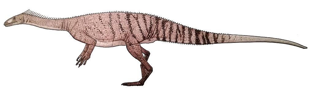 Gyposaurus