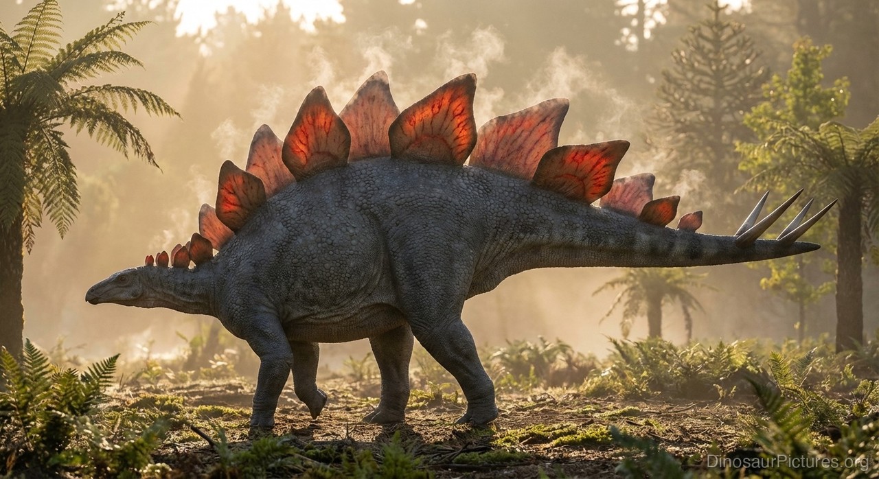 Hypsirhophus