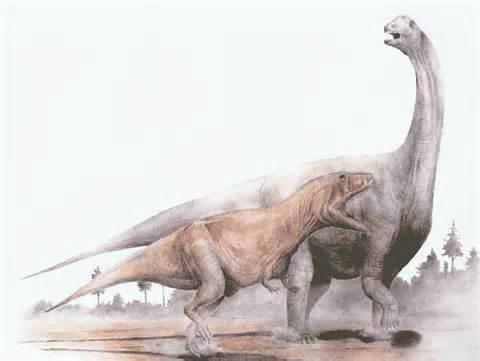 Karongasaurus