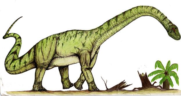 Katepensaurus