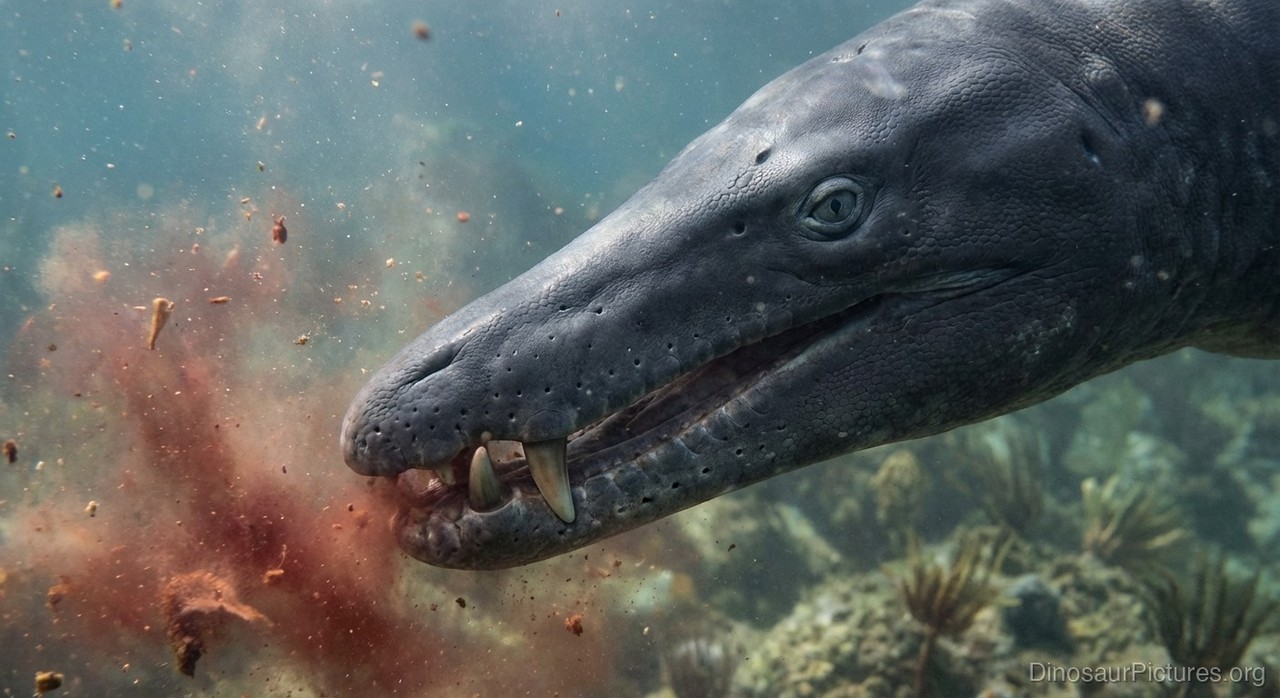 Lorrainosaurus