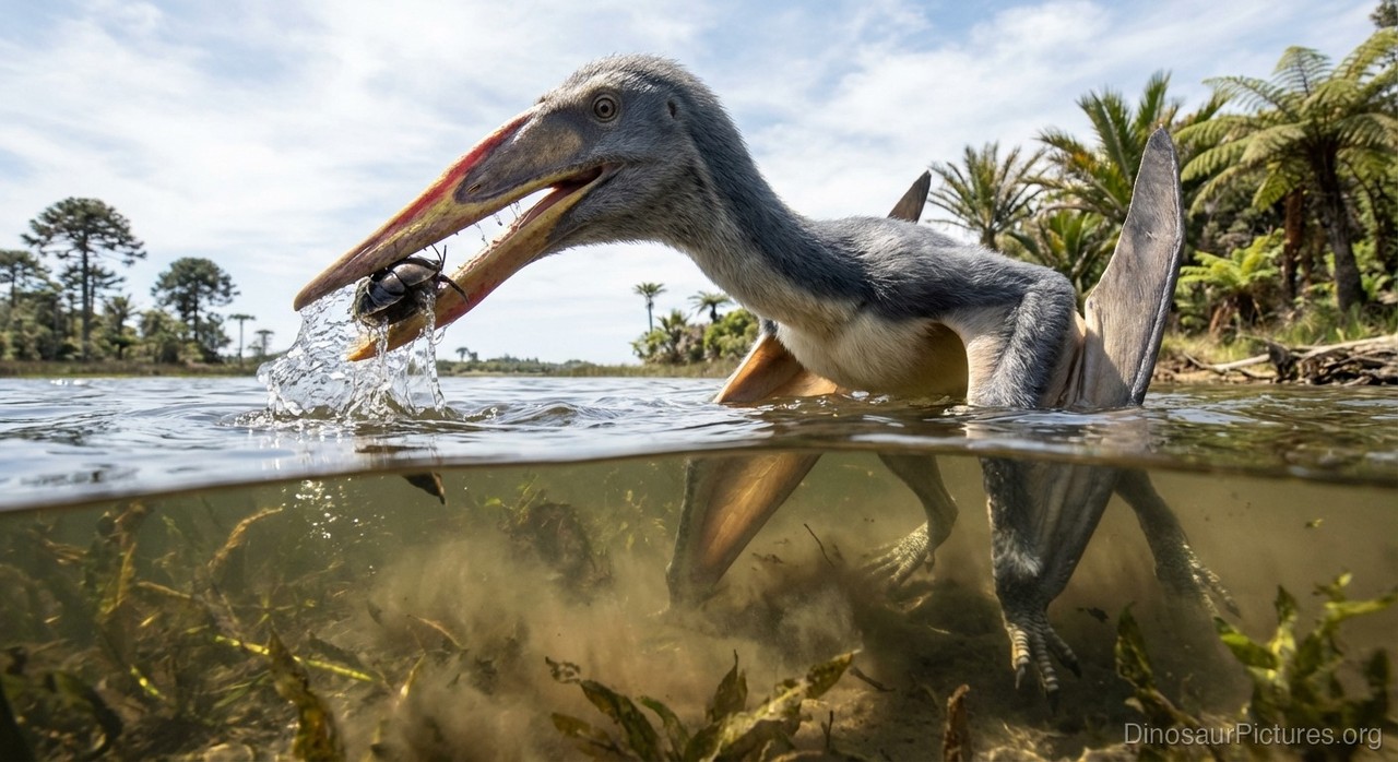 Lusognathus