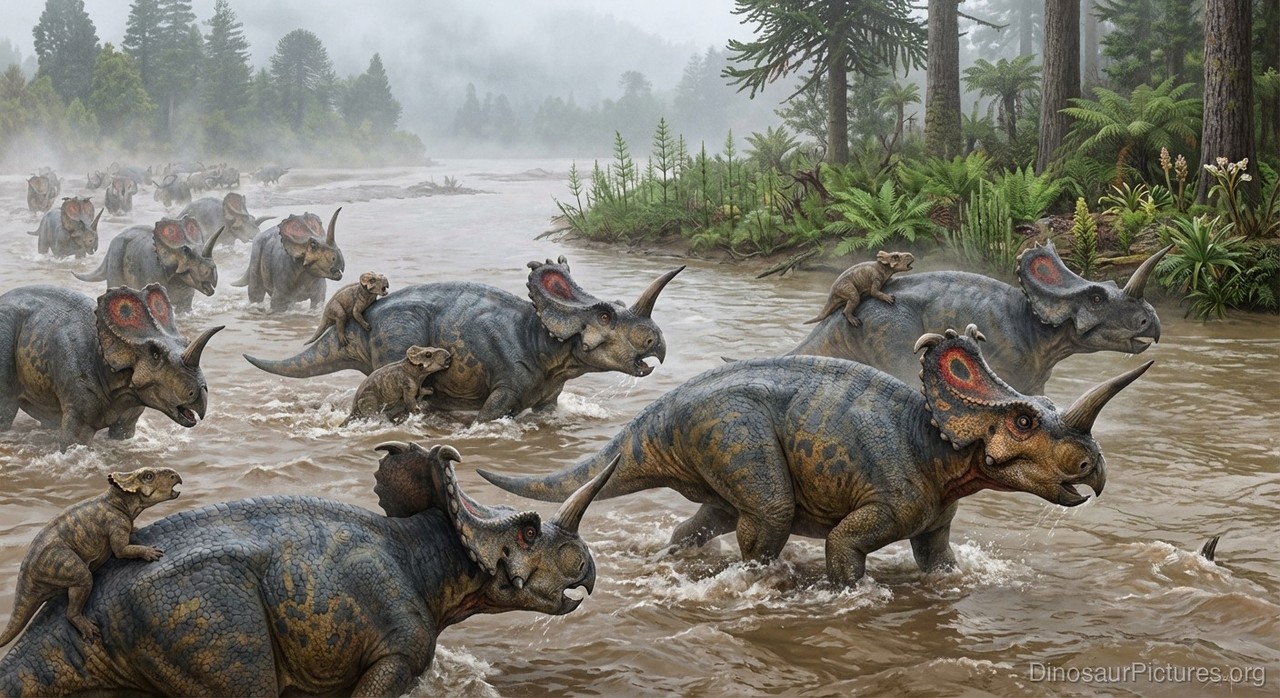 その他 OZWRT Dioscorea Monoclonius TOPPAGE│OZWRT