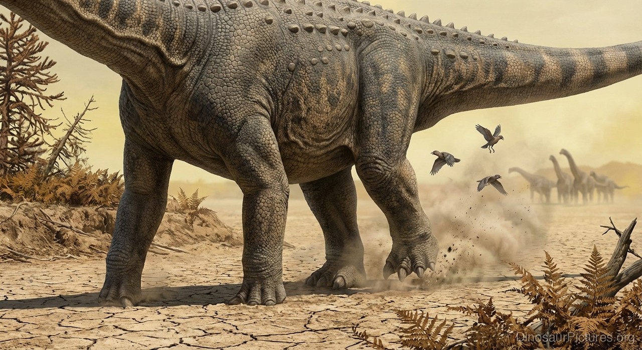 Pakisaurus Pictures Facts The Dinosaur Database Pakisaurus Pictures Facts The Dinosaur Database