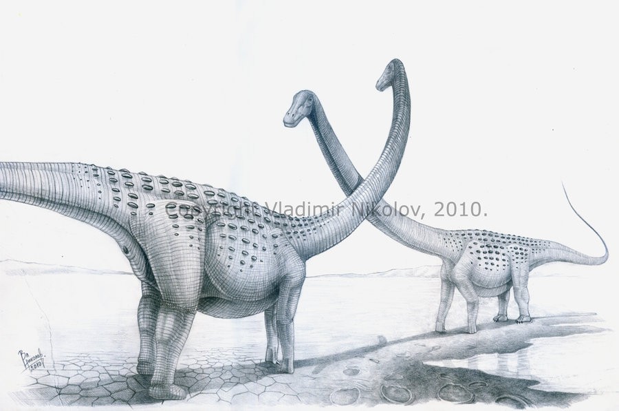 Кретская. Рапетозавр. Травоядные динозавры Игуанодон. Игуанодон рисунок карандашом.