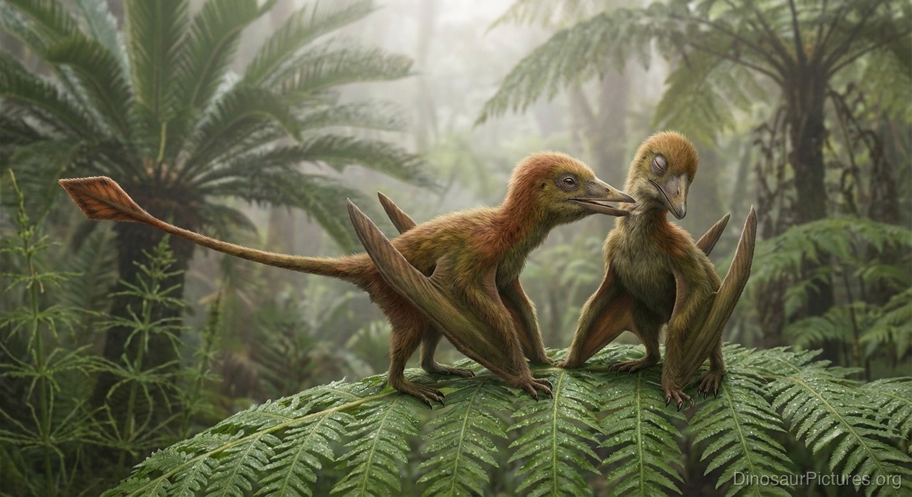 Rhabdopelix