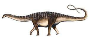 Zapalasaurus