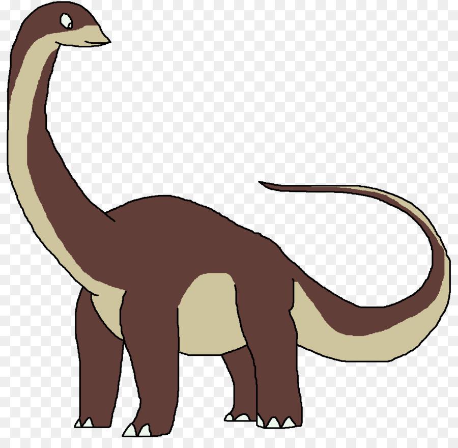 Zizhongosaurus